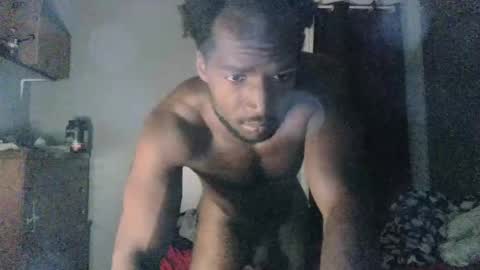 clouvo online show from September 17, 2025, 12:23 am