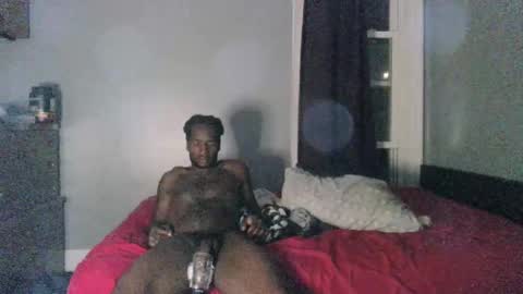 clouvo online show from September 19, 2025, 2:35 am