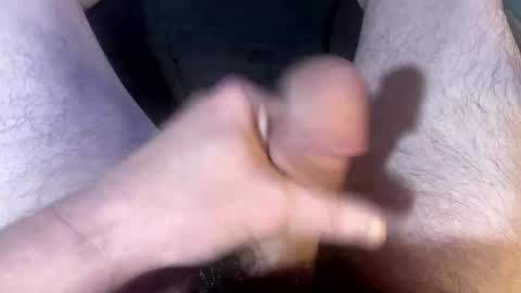 Snapshot of clover2332 chatting on December 19, 2024, 3:30 pm Clover online show from December 19, 2024, 3:30 pm