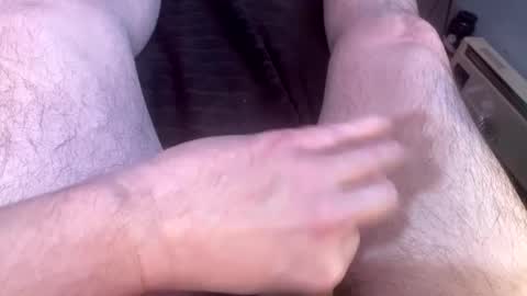 Snapshot of clover2332 chatting on December 20, 2024, 5:40 pm Clover online show from December 20, 2024, 5:40 pm