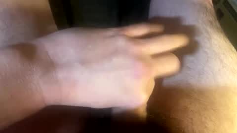 Snapshot of clover2332 chatting on January 15, 2025, 1:20 pm Clover online show from January 15, 2025, 1:20 pm