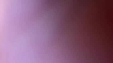 clovershit1 online show from November 26, 2025, 6:03 am