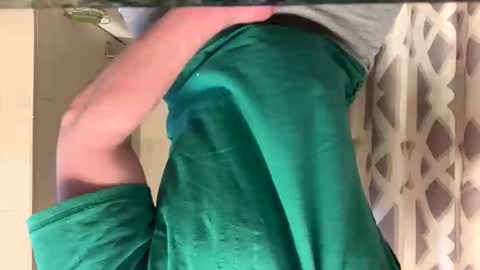 clovershit1 online show from March 16, 2026, 6:23 pm