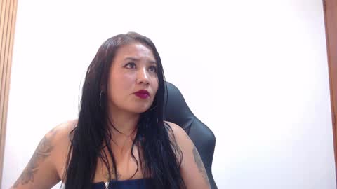 Snapshot of clovyzenvy chatting on May 25, 2026, 1:06 pm Clovy Zenvy online show from May 25, 2026, 1:06 pm