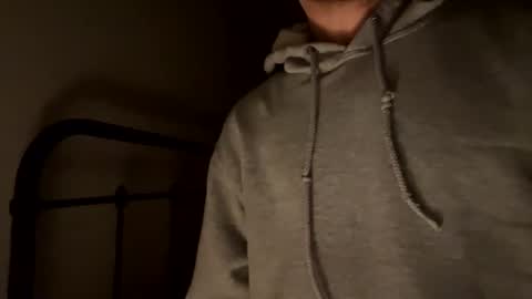 clt789 online show from December 6, 2024, 3:30 am