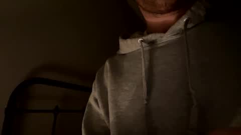 clt789 online show from December 13, 2024, 4:00 am