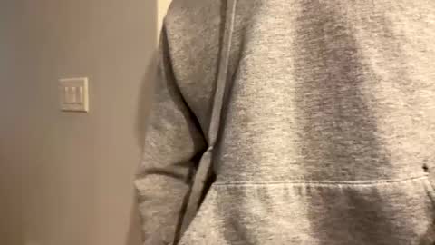 clt789 online show from December 29, 2024, 3:13 pm