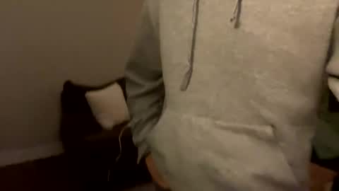 clt789 online show from January 2, 2025, 2:33 am