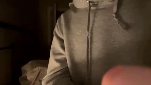 clt789 online show from January 3, 2025, 4:00 am