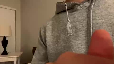 clt789 online show from January 24, 2025, 1:45 am