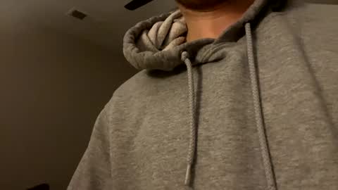 clt789 online show from February 7, 2025, 3:34 am