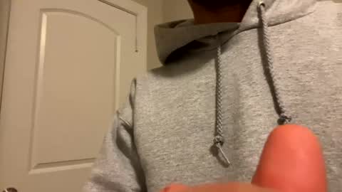 clt789 online show from February 24, 2025, 3:44 am