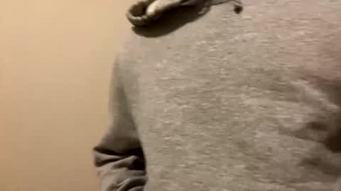 clt789 online show from March 1, 2025, 3:53 am