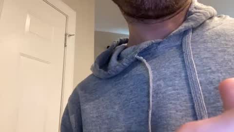 clt789 online show from October 11, 2025, 2:37 pm