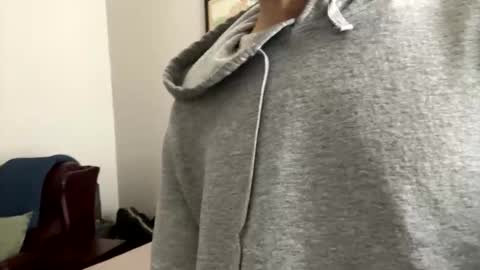 clt789 online show from November 16, 2025, 5:51 pm