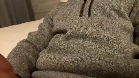 clt789 online show from March 3, 2026, 4:51 am