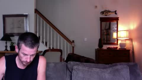 CLT Gent online show from June 9, 2026, 12:39 pm