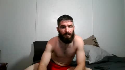 Maxxdieselx69 online show from January 11, 2026, 11:37 am