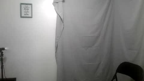 Maxxdieselx69 online show from March 3, 2026, 9:31 pm