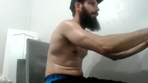 Snapshot of clubb86 chatting on May 24, 2026, 3:39 pm Maxxdieselx69 online show from May 24, 2026, 3:39 pm