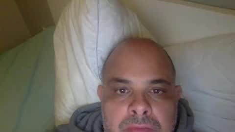 clubtm002 online show from December 2, 2024, 6:32 pm