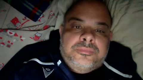 clubtm002 online show from December 8, 2024, 5:29 am