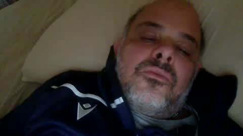 clubtm002 online show from December 28, 2024, 1:17 pm