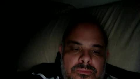 clubtm002 online show from December 31, 2024, 7:31 am