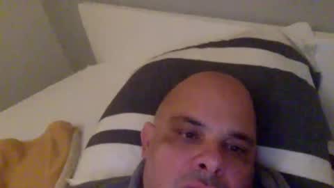 clubtm002 online show from January 7, 2025, 5:12 am