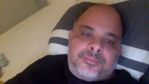 clubtm002 online show from January 29, 2025, 6:50 pm