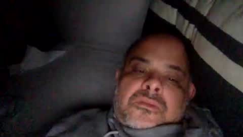 clubtm002 online show from February 25, 2025, 4:35 am