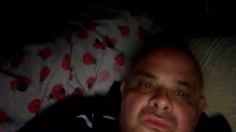 clubtm002 online show from March 8, 2025, 11:18 pm