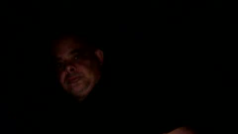 clubtm002 online show from October 17, 2025, 4:48 am