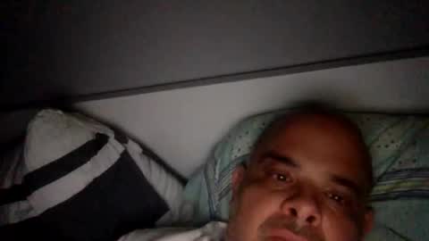 clubtm002 online show from October 23, 2025, 4:34 am