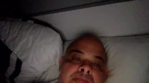 clubtm002 online show from November 24, 2025, 1:49 am