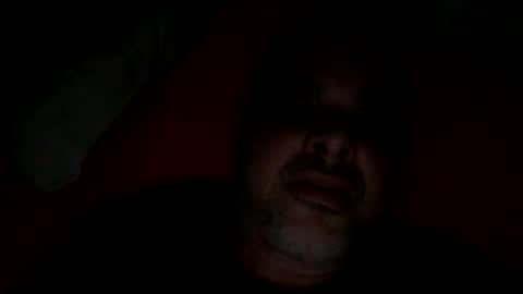 clubtm002 online show from February 4, 2026, 4:24 pm