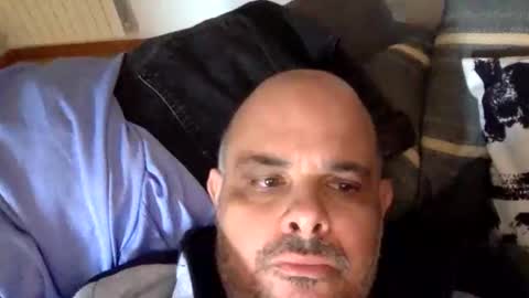 clubtm002 online show from March 18, 2026, 9:23 am