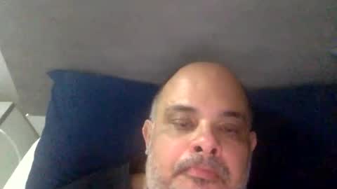 Snapshot of clubtm002 chatting on April 26, 2026, 10:18 pm clubtm002 online show from April 26, 2026, 10:18 pm