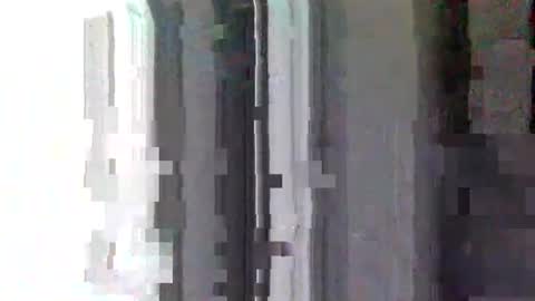 Snapshot of clubtm002 chatting on May 2, 2026, 5:23 am clubtm002 online show from May 2, 2026, 5:23 am