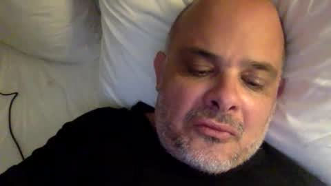Snapshot of clubtm002 chatting on May 14, 2026, 8:37 pm clubtm002 online show from May 14, 2026, 8:37 pm