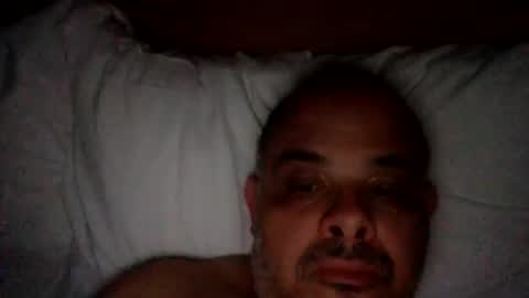 Snapshot of clubtm002 chatting on May 20, 2026, 4:40 am clubtm002 online show from May 20, 2026, 4:40 am