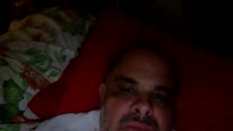 Snapshot of clubtm002 chatting on May 21, 2026, 9:44 pm clubtm002 online show from May 21, 2026, 9:44 pm