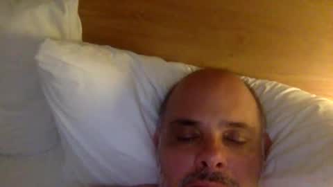 Snapshot of clubtm002 chatting on May 29, 2026, 11:47 pm clubtm002 online show from May 29, 2026, 11:47 pm