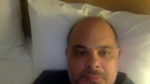 Snapshot of clubtm002 chatting on June 1, 2026, 11:28 pm clubtm002 online show from June 1, 2026, 11:28 pm