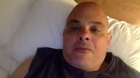 Snapshot of clubtm002 chatting on June 7, 2026, 10:57 pm clubtm002 online show from June 7, 2026, 10:57 pm