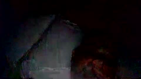 Snapshot of clubtm002 chatting on June 8, 2026, 3:51 am clubtm002 online show from June 8, 2026, 3:51 am