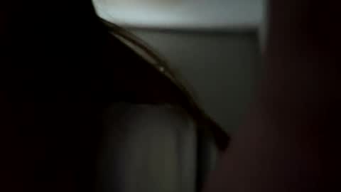 Snapshot of clumsycummer chatting on May 30, 2026, 3:31 pm B Bri ClumsySCHEDULE online show from May 30, 2026, 3:31 pm