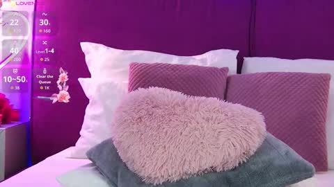 Marina online show from March 2, 2026, 8:26 pm