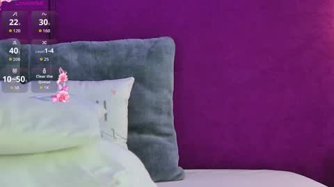 Snapshot of clumsylove chatting on May 13, 2026, 9:11 pm Marina online show from May 13, 2026, 9:11 pm