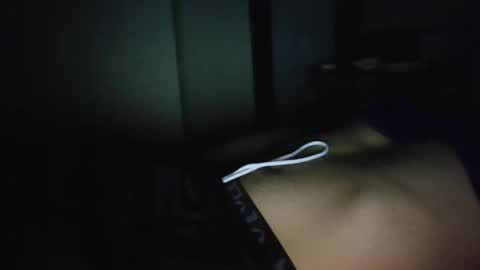 Snapshot of clumsyy29 chatting on September 22, 2025, 3:30 am Kyaoo online show from September 22, 2025, 3:30 am